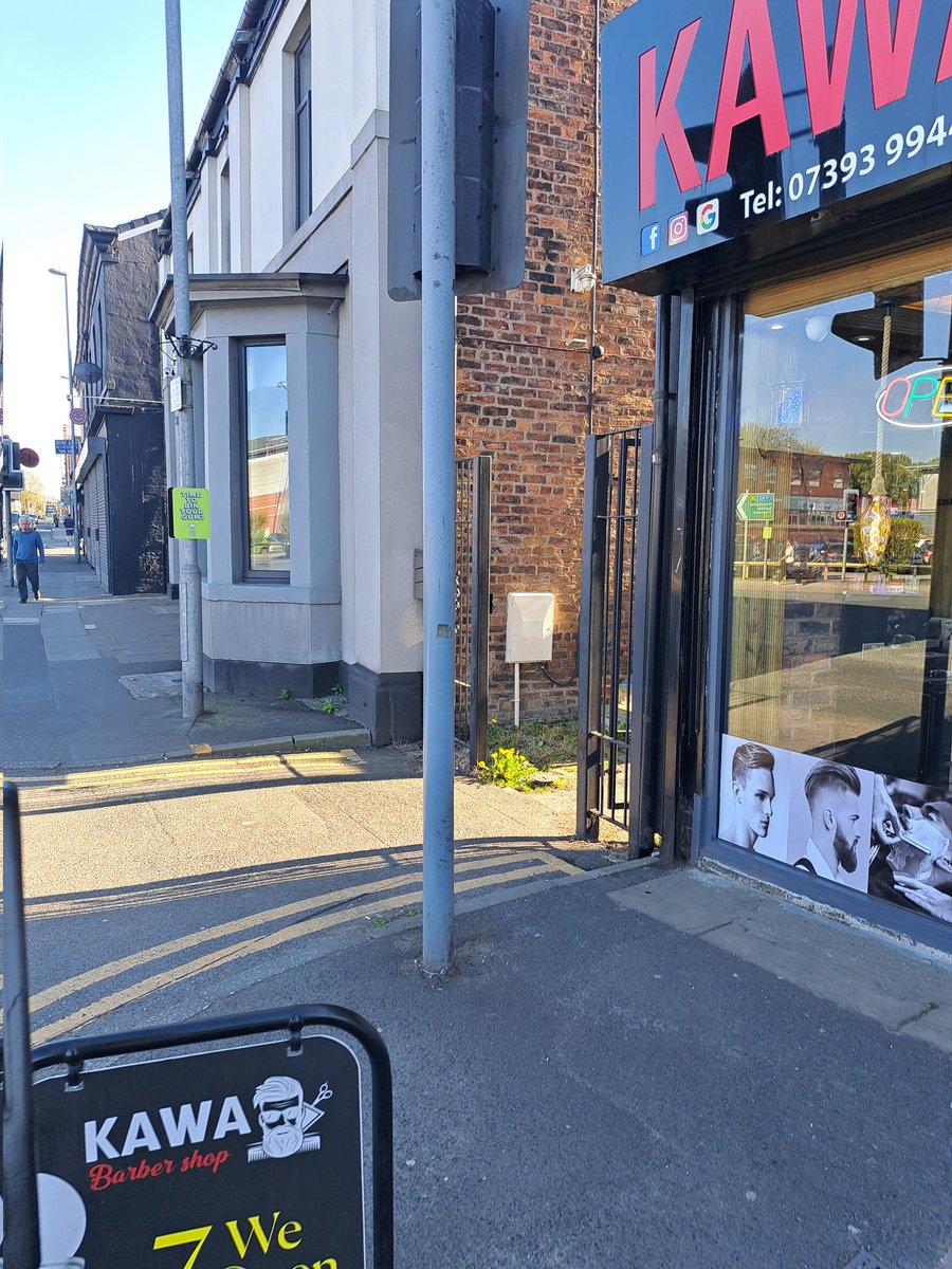 Love Whitefield tweet media