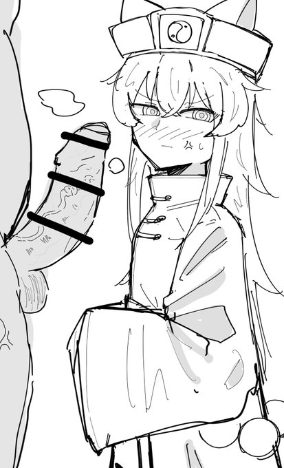 新しいペンで遊んでます♪ 