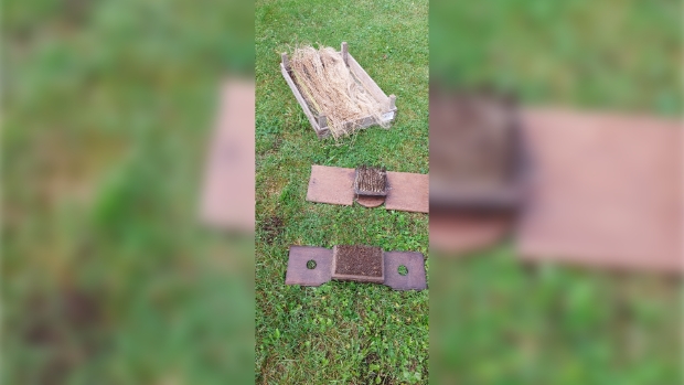 Lezing over vlasverbouw en textielgeschiedenis in Winterswijk -  achterhoeknieuwswinterswijk.nl/l/515519