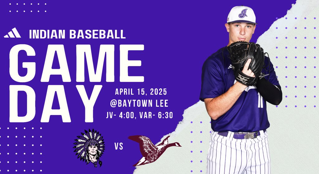 PNGBaseball (@png_baseball) on Twitter photo 