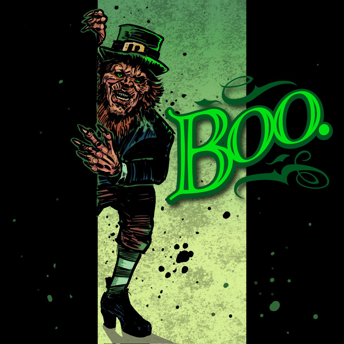 @RandomHorror9.bsky.social (@randomhorror9) on Twitter photo Let's learn about Irish culture
π¨ LEPRECHAUN (1993)
π² CAMPY
π² WILDCARD
π© Special Guest <a href="/griffski/">sarah maria griff</a>
π¨ #davidbaldwinart
#RandomHorror9 #randomnumbergeneratorhorrorpodcastno9 #RNGHPN9 #leprechaun Let's learn about Irish culture
π¨ LEPRECHAUN (1993)
π² CAMPY
π² WILDCARD
π© Special Guest <a href="/griffski/">sarah maria griff</a>
π¨ #davidbaldwinart
#RandomHorror9 #randomnumbergeneratorhorrorpodcastno9 #RNGHPN9 #leprechaun