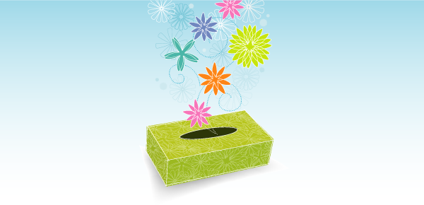 Are you suffering from hayfever? 🤧 An air purifier can help!  

✅ Removes allergens such as pollen &amp; dust  
✅ Improves air quality  
✅ Reduces sneezing &amp; itchy eyes  

Top tips:  
🚪 Keep windows closed  
🧹 Vacuum with a HEPA filter  
🚿 Shower after being outdoors