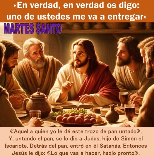 SeguidoresOFS's tweet photo. https://t.co/AjReGTcfkv