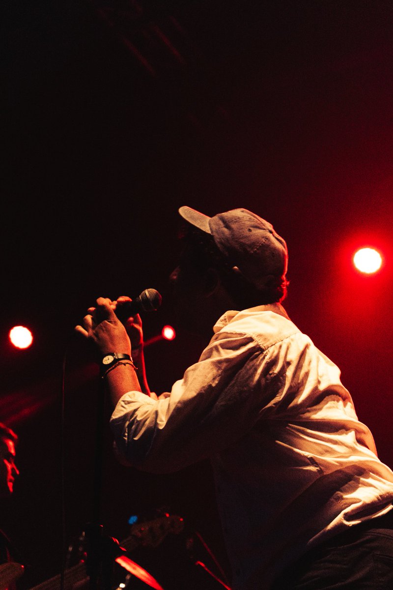 Efecto Amalia tweet media