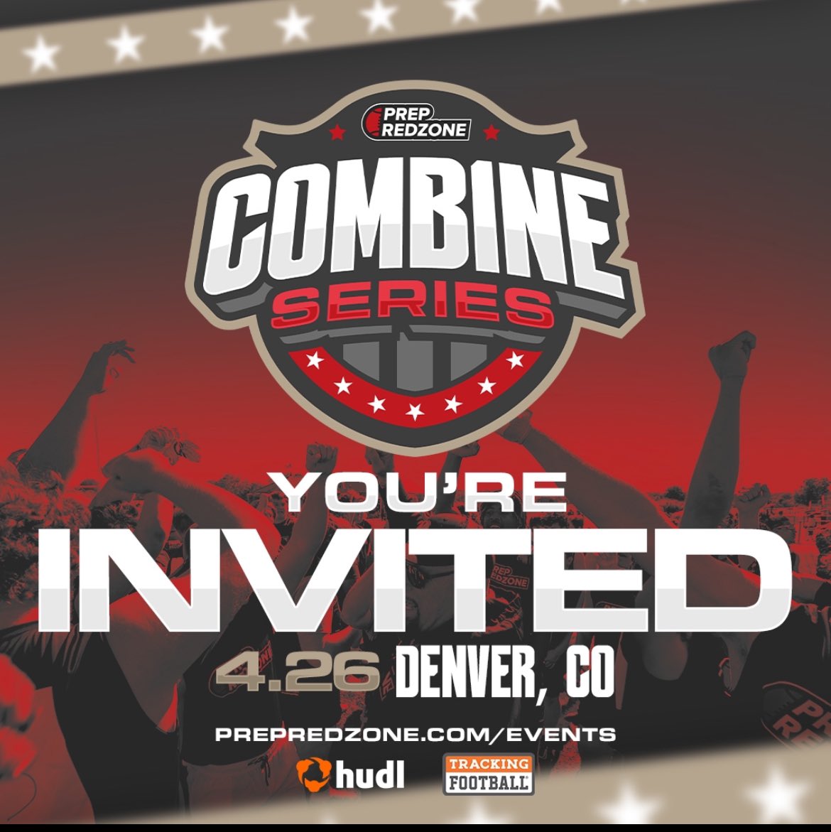Hunter Hershfeldt (@hershfeldth) on Twitter photo Thank you <a href="/PrepRedzoneCO/">Prep Redzone Colorado</a> for the combine invite. Excited to compete with the best in the state! <a href="/CoPreps/">Colorado Prep Report</a> <a href="/MattT8Scouting/">Matt Tate</a> Thank you <a href="/PrepRedzoneCO/">Prep Redzone Colorado</a> for the combine invite. Excited to compete with the best in the state! <a href="/CoPreps/">Colorado Prep Report</a> <a href="/MattT8Scouting/">Matt Tate</a>
