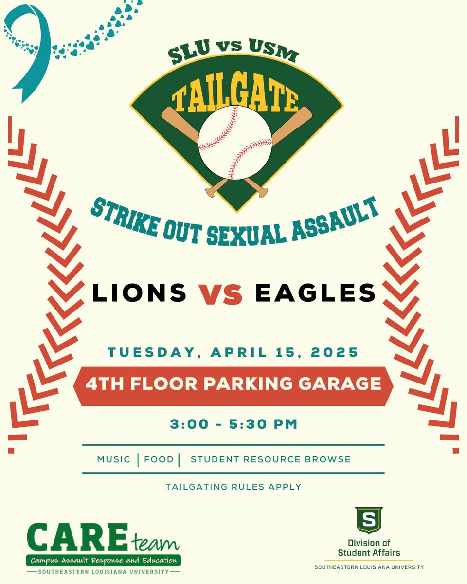 Lion Up Compliance (@lionupcomplianc) on Twitter photo 