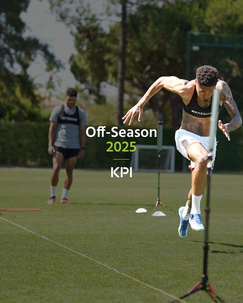 🚨 LIMITED SPACES AVAILABLE 🚨 

🔐 Secure your place now before it’s too late. Hit the link below to apply today.

kingperformanceideology.com/off-season-2025