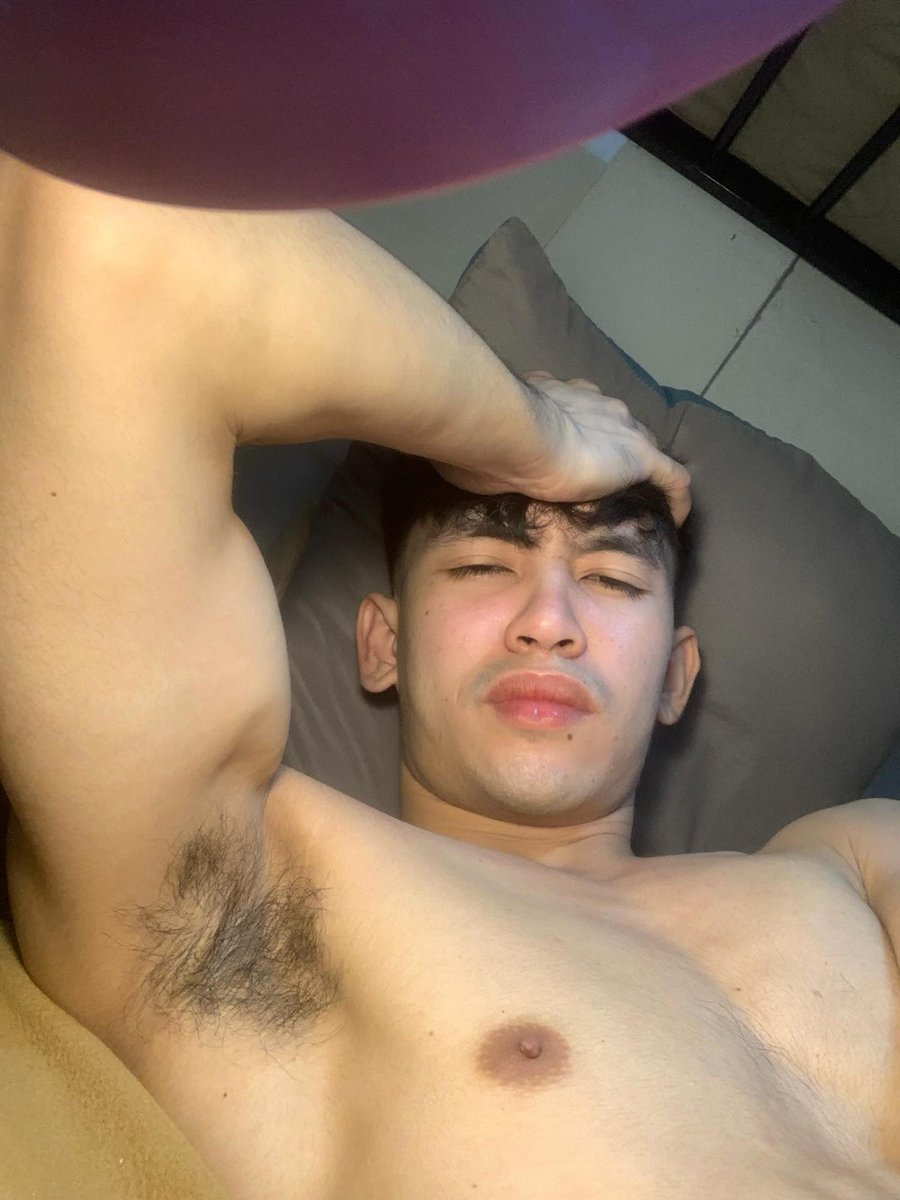 Armpit Licker (205K)π΅π (@armpitlicker_) on Twitter photo Thick and Bushy Armpitπππ¦
πΈIG: wendelljerusalem
Please follow <a href="/ArmpitLicker_2/">Armpit Licker II (65K)π΅π</a> and <a href="/ArmpitLicker3_/">Armpit Licker III (30K)π΅π</a> for more Armpit Pictures and Videos. Thick and Bushy Armpitπππ¦
πΈIG: wendelljerusalem
Please follow <a href="/ArmpitLicker_2/">Armpit Licker II (65K)π΅π</a> and <a href="/ArmpitLicker3_/">Armpit Licker III (30K)π΅π</a> for more Armpit Pictures and Videos.