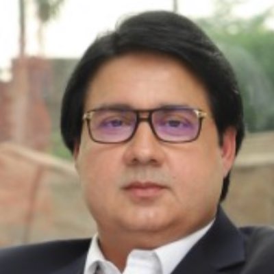 #NewProfilePic