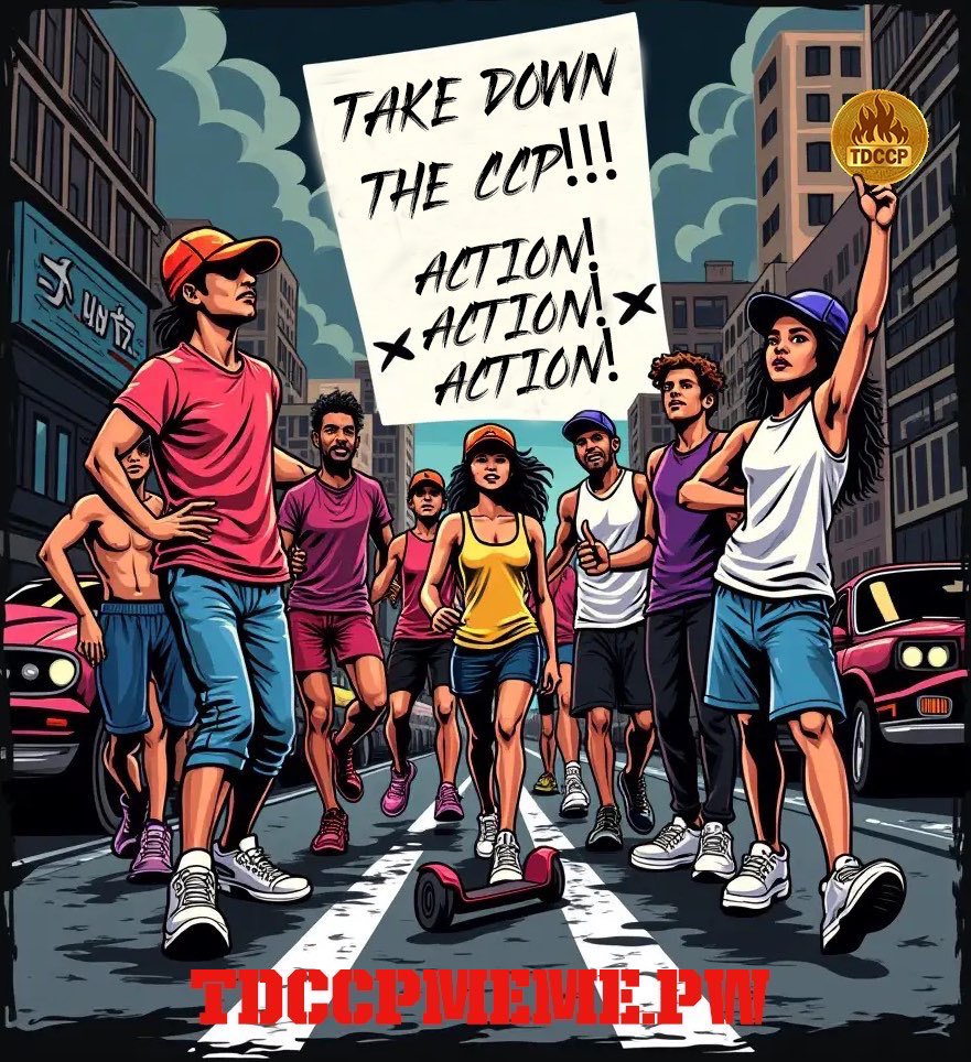 WilliamQi12's tweet image. 今日份抽奖帖
快来点赞转发评论
一键三连赢大奖
#TDCCPMEME $TDCCP
🔥🔥🔥🔥🔥🔥🔥