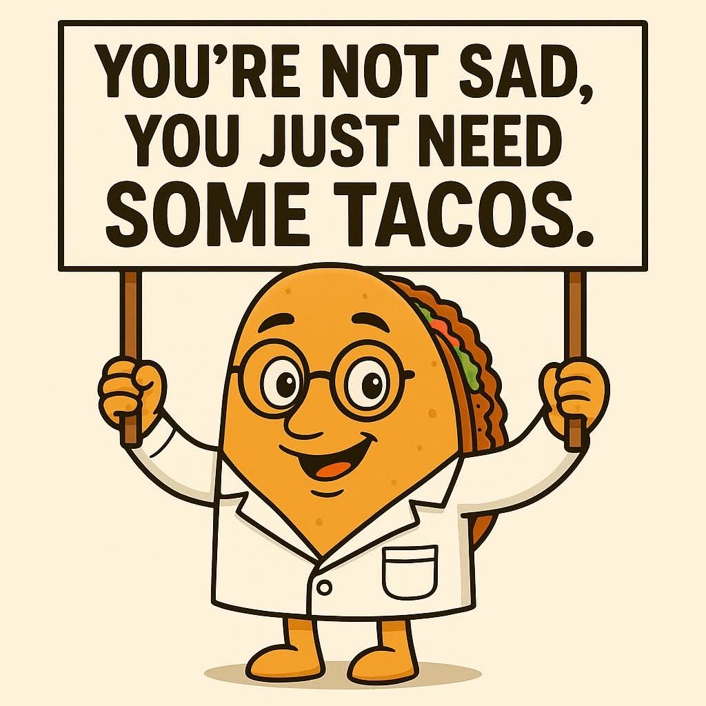꧁༺ 𝓚𝓪𝓻𝓪 ༻꧂ (@777_freedom_777) on Twitter photo #TacoTuesday #TacoTuesday