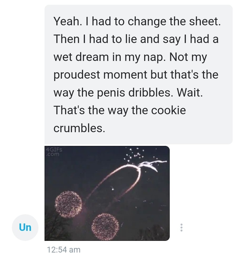 Content from goddesslunarae