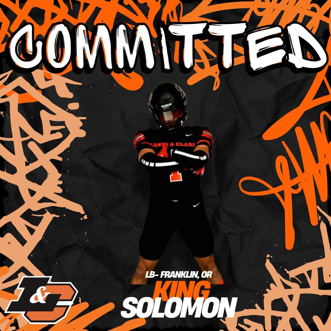 King Soloman tweet media