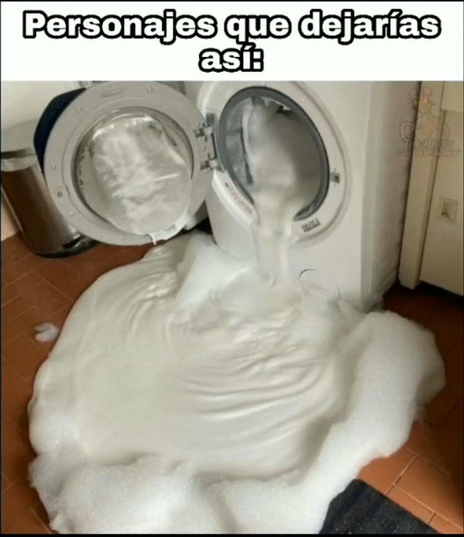 Flower 🌸 tweet media