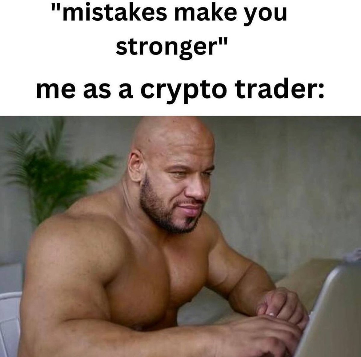 Regrets (@regrets10x) on Twitter photo 