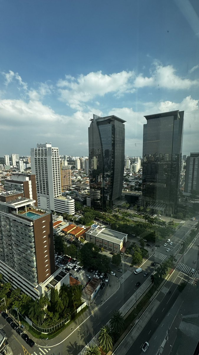 ma_nomundo's tweet photo. Bommmm diaaaaa pessoal!!
Dia lindo por aqui!!! https://t.co/v82oVx8smt