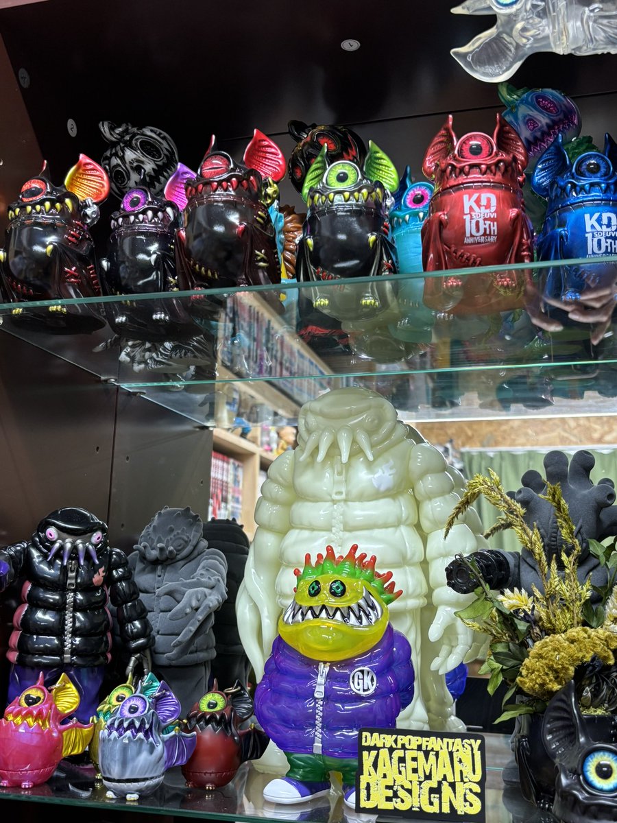 猫雑貨屋 alba on X: 