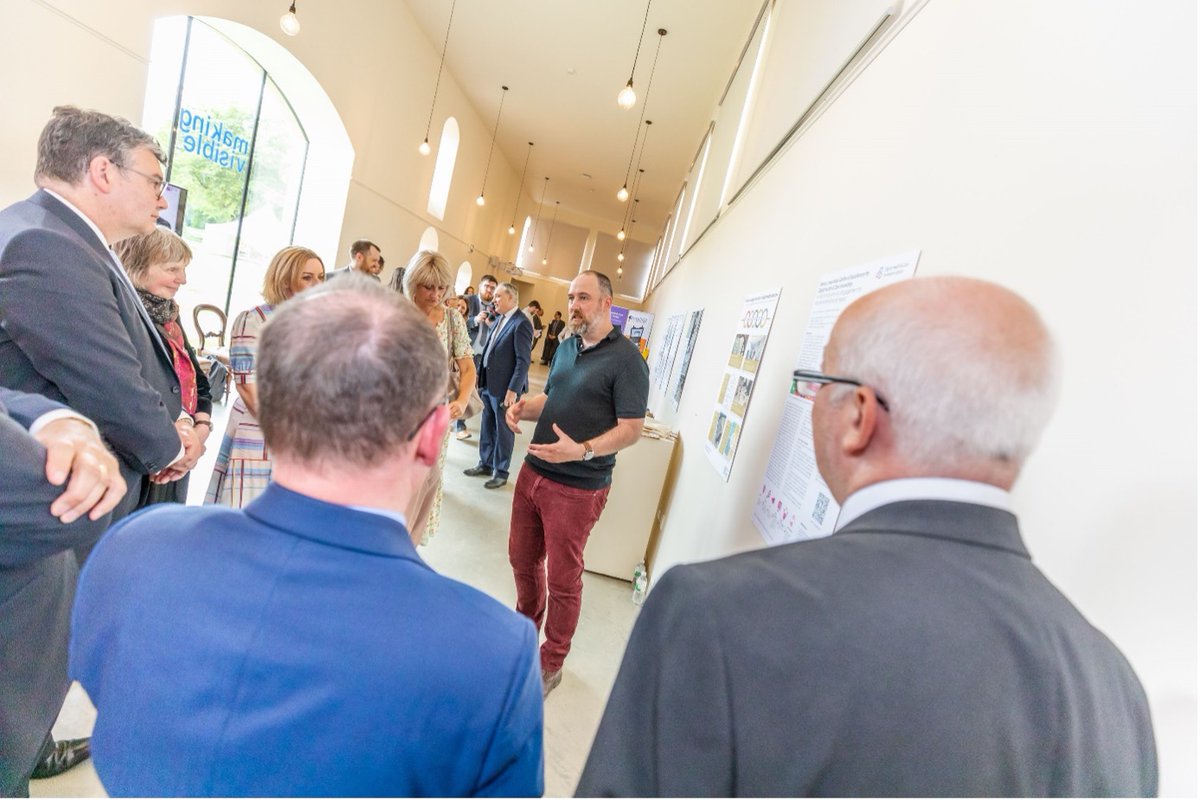 🔔 Just two days to go until the next RCE information session!

Don't miss out on this opportunity to engage with the latest developments in digital health and social care! 

Secure your spot now: dhi-scotland.com/event-list