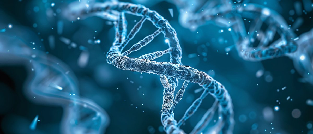 Discover more about the diagnostic challenges associated with salivary gland neoplasms and how molecular testing can help to address them, in this recent interview with <a href="/Gloria_SuraMD/">Gloria Sura, MD</a>  and <a href="/ModPath/">Jessica Thomas, MD</a>  &gt;&gt;&gt; oncology-central.com/salivary-gland…
