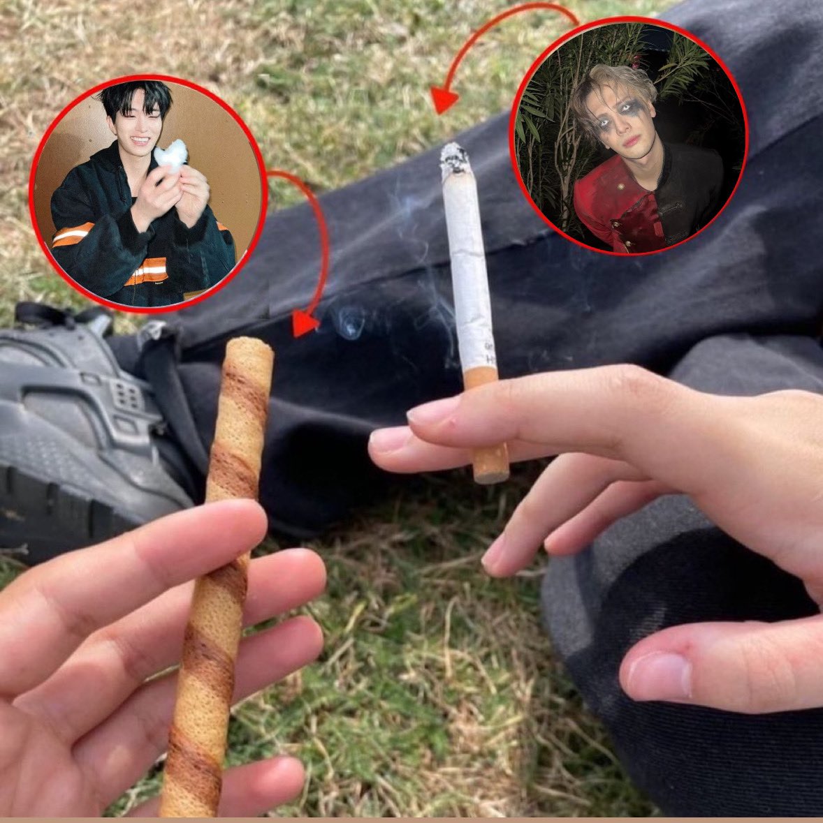 how to get cigarette smell out of leather jacket How to Get the Smell Out of a Leather Jacket? – Amrika Leather