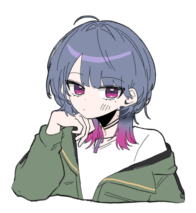 やん (@sheeph_369) on Twitter photo 