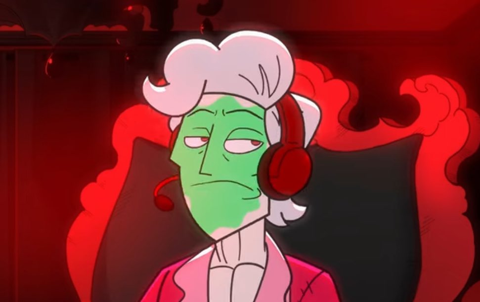 gods damn it now i’ll be singing “🎵 ASTARION🎶” all day lol