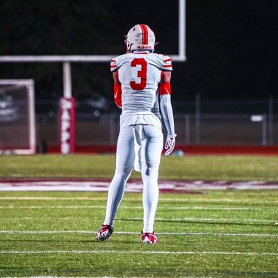 5StarScouting™ (@5starscouting) on Twitter photo 2026 DB
Aamir Thomas
Smyrna High (DE)
6-2/195 🎓 3.0 GPA
<a href="/ThatAamirThomas/">Aamir Thomas</a>
hudl.com/video/3/183777… 2026 DB
Aamir Thomas
Smyrna High (DE)
6-2/195 🎓 3.0 GPA
<a href="/ThatAamirThomas/">Aamir Thomas</a>
hudl.com/video/3/183777…