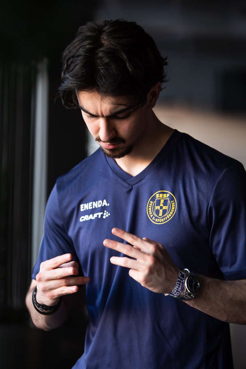 RustySniper tweet media