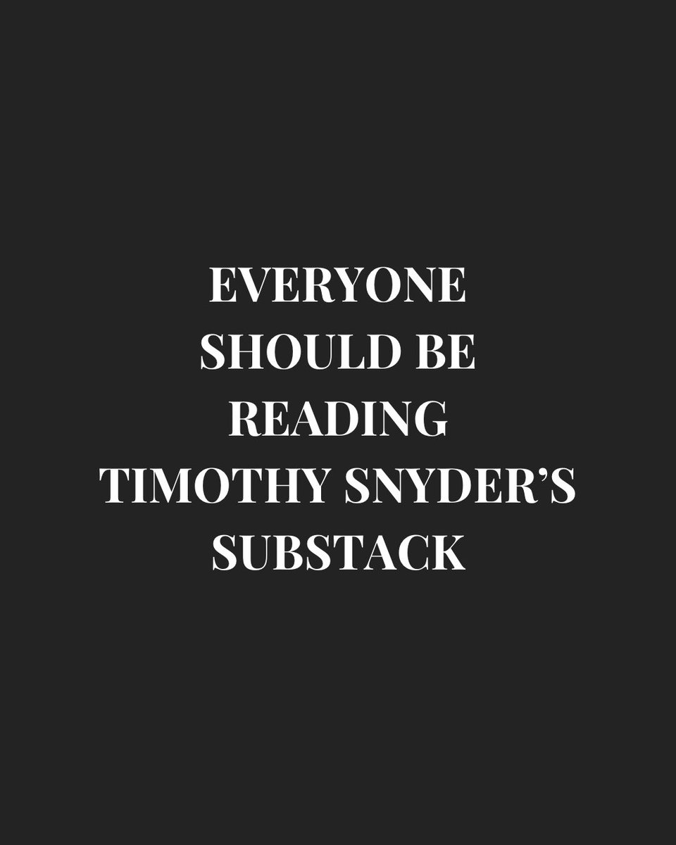 snyder.substack.com/p/trump-home-g…