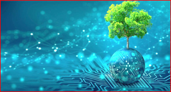 Rei_innova's tweet photo. Aperto il BANDO INVESTIMENTI PRODUTTIVI E PROGETTI DI RICERCA E SVILUPPO DELLE IMPRESE NELL’AMBITO DELLA PIATTAFORMA PER LE TECNOLOGIE STRATEGICHE (STEP), con risorse pari a 30.000.000€ complessivi.
Webinar▶️ https://t.co/Tw5VuqY1zP
Info bando▶️ https://t.co/AwBB9vpjf9 https://t.co/bgdBtHHRJC