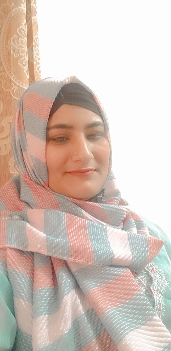 12juilyayesmin's tweet image. &quot;অসুস্থ জীবনধারা – এর শেষ কোথায়? 
জীবনের গভীর বাস্তবতা ও পরিবর্তনের পথ!&quot; 

#lifestylechange #infinitytech #unhealthylifestyle #inspirationalspeech #selfimprovement #banglamotivationalspeech #positivevibes