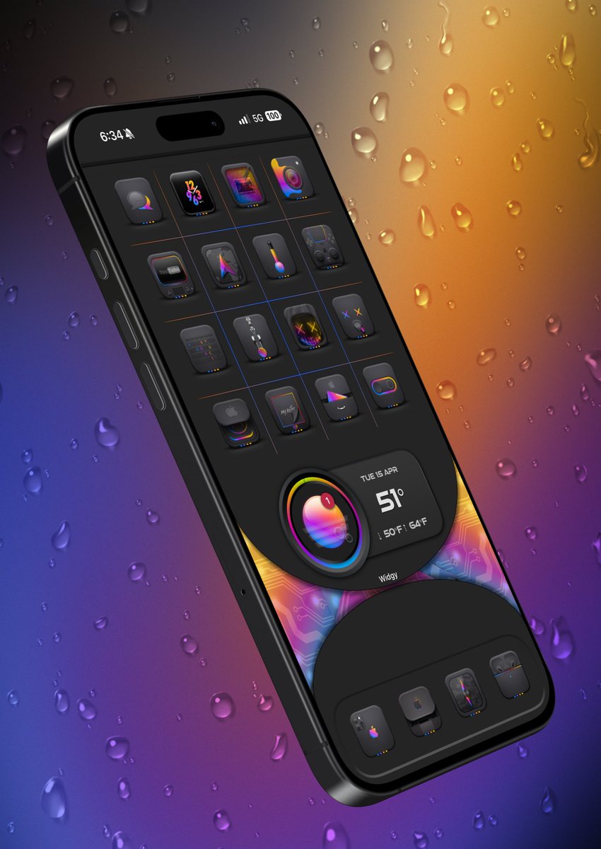 RD (@rudytown010) on Twitter photo Black Candies icons By <a href="/Attairdu57slm/">Att57 </a>
Widgy By <a href="/TeboulDavid1/">Smart Wallpaper Art</a>
Wallpaper Background By <a href="/Alan140503/">Alan G</a>
Mockup By <a href="/screenshot_pro/">Screenshot Maker Pro</a> and #mLite
@utdall
<a href="/SeanKly/">Sean Kelly</a>
<a href="/kleinmone/">Mone ☺︎</a>
<a href="/Kristen1Su/">KristenS</a>
<a href="/Dazednconfuzed4/">DazednConfused</a>
<a href="/uhoffi09/">uhoffi</a>
<a href="/af0erster31/">a.foerster</a>
<a href="/tuanngu29194804/">tuan nguyen</a>
<a href="/bAdstylee/">ryanstylee</a>
<a href="/C1NY/">C1NY bAdGB </a>
<a href="/Ecko6661972/">Andrew price</a> Black Candies icons By <a href="/Attairdu57slm/">Att57 </a>
Widgy By <a href="/TeboulDavid1/">Smart Wallpaper Art</a>
Wallpaper Background By <a href="/Alan140503/">Alan G</a>
Mockup By <a href="/screenshot_pro/">Screenshot Maker Pro</a> and #mLite
@utdall
<a href="/SeanKly/">Sean Kelly</a>
<a href="/kleinmone/">Mone ☺︎</a>
<a href="/Kristen1Su/">KristenS</a>
<a href="/Dazednconfuzed4/">DazednConfused</a>
<a href="/uhoffi09/">uhoffi</a>
<a href="/af0erster31/">a.foerster</a>
<a href="/tuanngu29194804/">tuan nguyen</a>
<a href="/bAdstylee/">ryanstylee</a>
<a href="/C1NY/">C1NY bAdGB </a>
<a href="/Ecko6661972/">Andrew price</a>