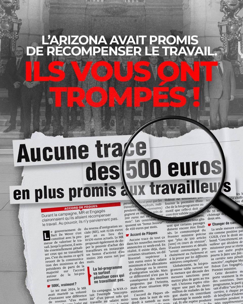 Parti Socialiste tweet media