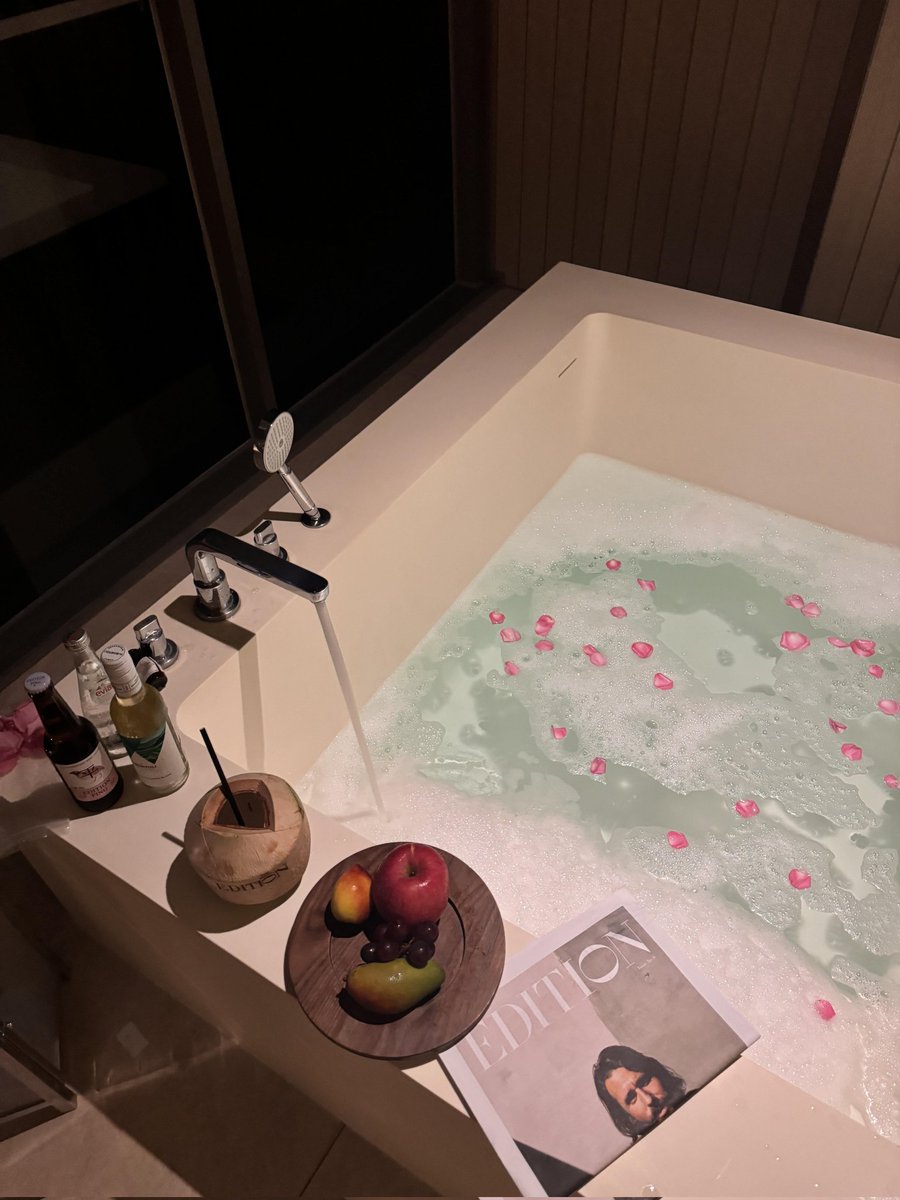 023🎎 CC&JJ❤ (@c7jj0406) on Twitter photo 