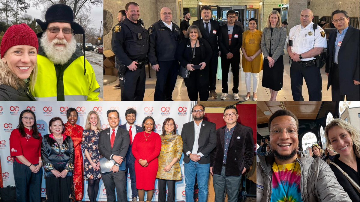 PGHDistrict8's tweet image. Our spring newsletter is here! Get updates on City programs, community groups, and MORE!
Read it here: us19.campaign-archive.com/?u=7d60598fada…