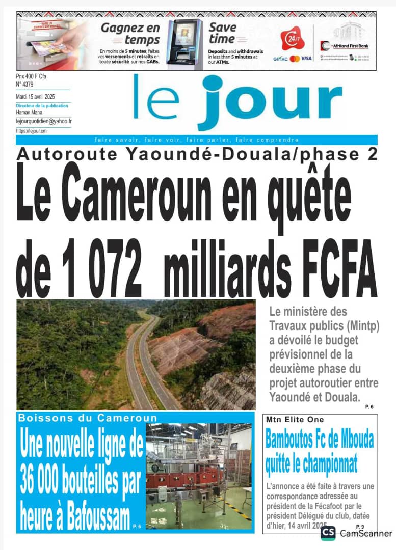 AnniePayep's tweet photo. L'autoroute de la gloire glorieuse 😭🤣
On cherche 1000 milliards pour la phase 2. 🤣

Nous allons tous finir fous hé! https://t.co/mrbAc80gNU