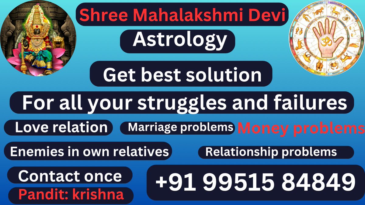 Free astrology consultation