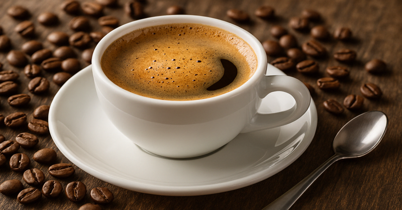 <a href="/SHIFTDevs/">BN Developers</a> BeaNs : Apr 15th 10:52 AM