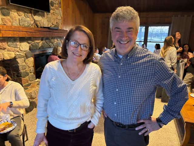 Indiana State Bar Association tweet media