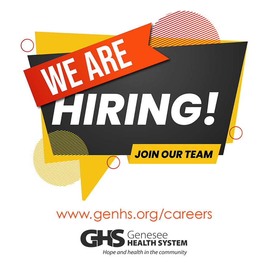 GHS is hiring a 2nd Shift Mental Health Co-Responder Coordinator with a Master's in Social Work, Psychology, or Counseling, or a Bachelor's in Nursing. Signing bonus!

See link for details: workforcenow.adp.com/mascsr/default…

#socialworkjobs #psychologyjobs #couselingjobs #nursingjobs