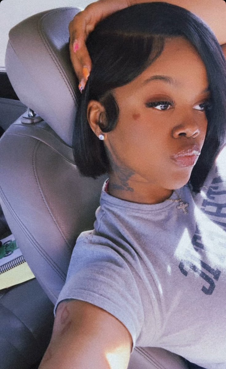 chyna_onhisvvs's tweet photo. 🫧 🫶🏽 https://t.co/ywaVdPH7a8