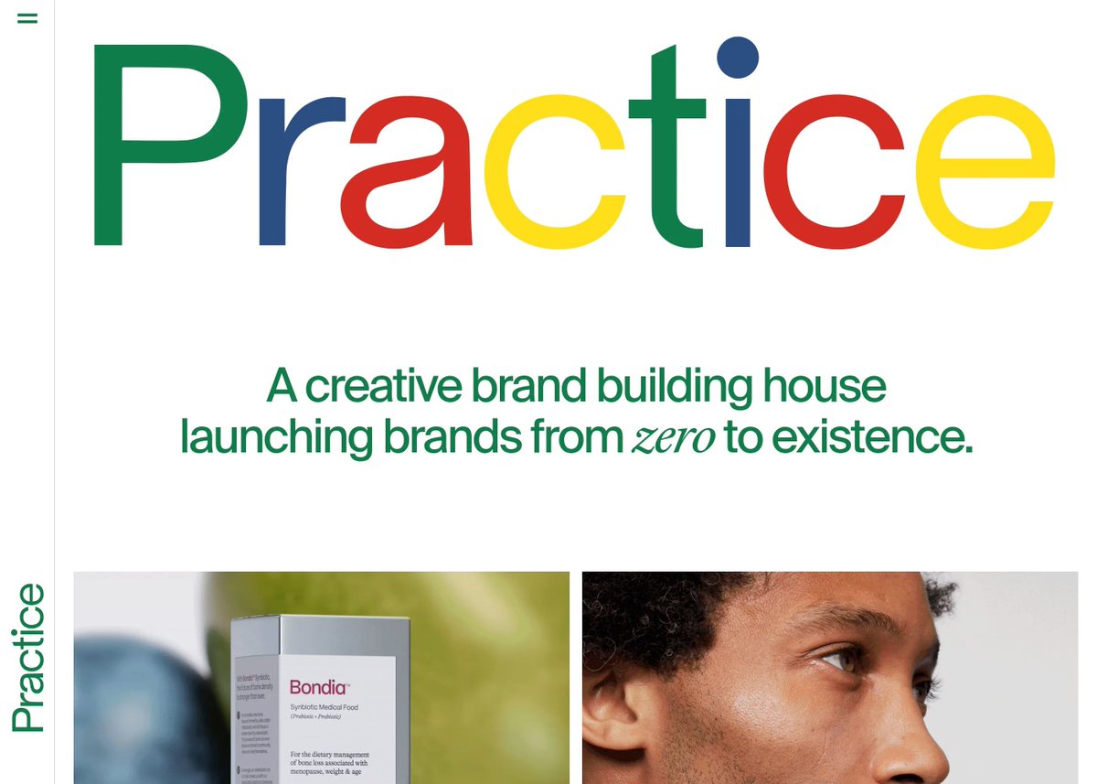 Practice by <a href="/michelle_mattar/">Michelle Mattar</a> ↓

practice.inc