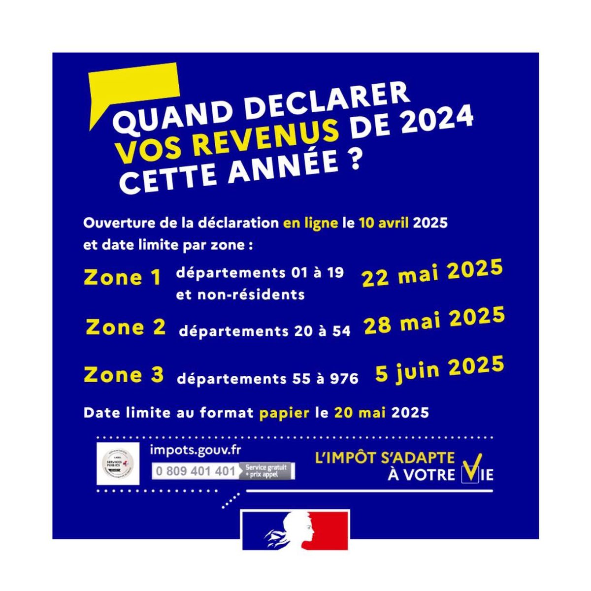 Image de Préfet de Bretagne et d'Ille-et-Vilaine