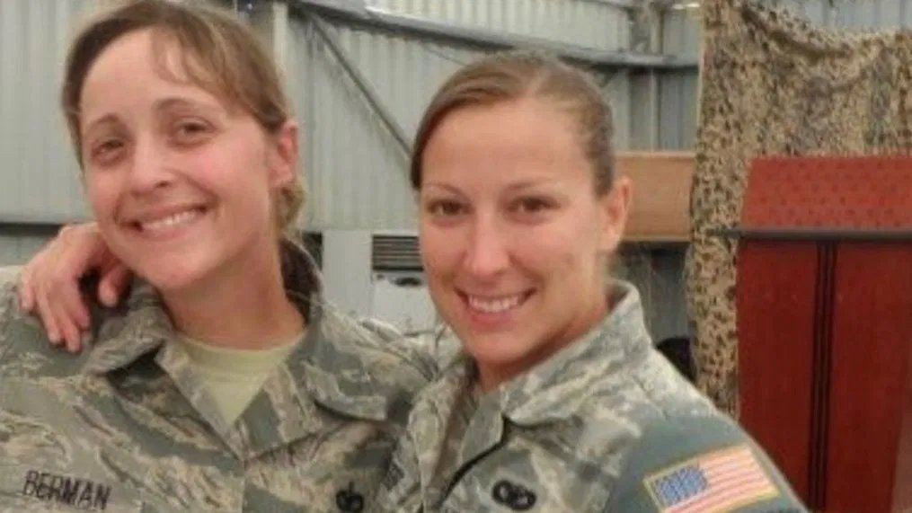 Mike (@mikenumerical) on Twitter photo <a href="/libsoftiktok/">Libs of TikTok</a> But democrats were ok with shooting a veteran, unarmed female protestor. Ashli Babbitt received no rights to due process. <a href="/libsoftiktok/">Libs of TikTok</a> But democrats were ok with shooting a veteran, unarmed female protestor. Ashli Babbitt received no rights to due process.