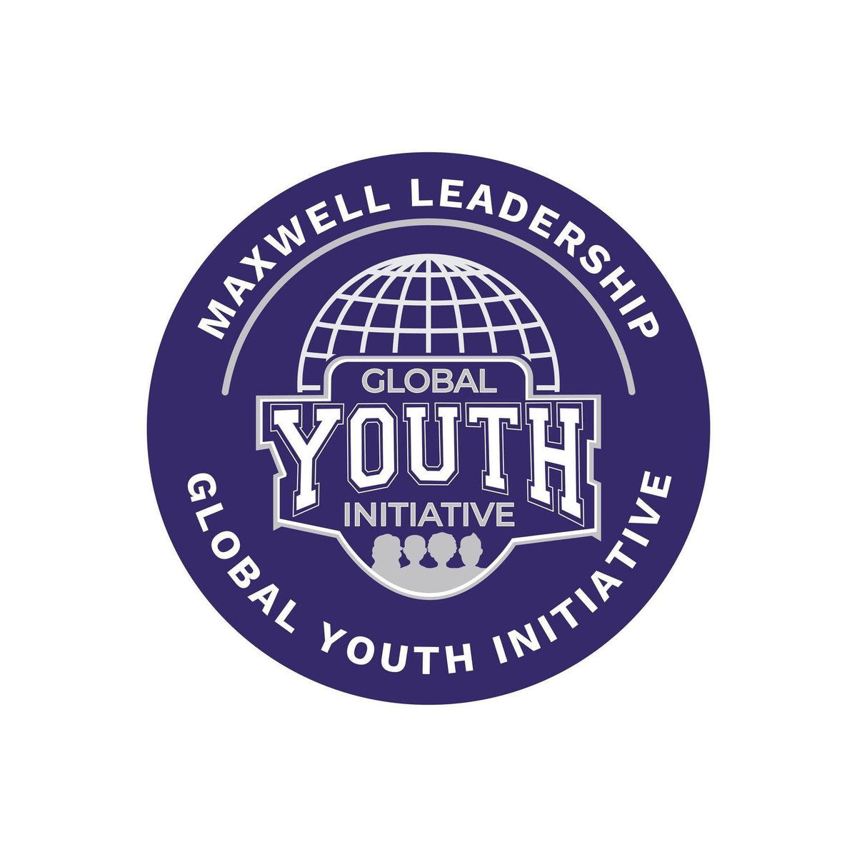 Levi P. Letsche (@letschelevi) on Twitter photo This morning we wrapped up our Leadership Master Class! This has been an intentional way to grow and develop together! <a href="/mocfvcsd/">MOC-Floyd Valley CSD</a> <a href="/Maxwell_Leaders/">Maxwell Leadership</a> This morning we wrapped up our Leadership Master Class! This has been an intentional way to grow and develop together! <a href="/mocfvcsd/">MOC-Floyd Valley CSD</a> <a href="/Maxwell_Leaders/">Maxwell Leadership</a>