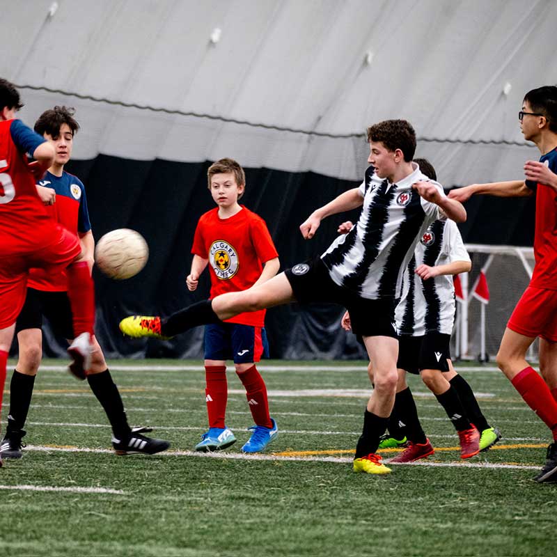 cochranewolves's tweet image. 𝗝𝗼𝗶𝗻 𝘁𝗵𝗲 𝗝𝗼𝘂𝗿𝗻𝗲𝘆 ✨

New to town? Ready for your next challenge? There’s a place for you at Cochrane Wolves FC. Let’s grow, win, and rise — together.
#JoinThePack #CochraneWolves #SoccerJourney