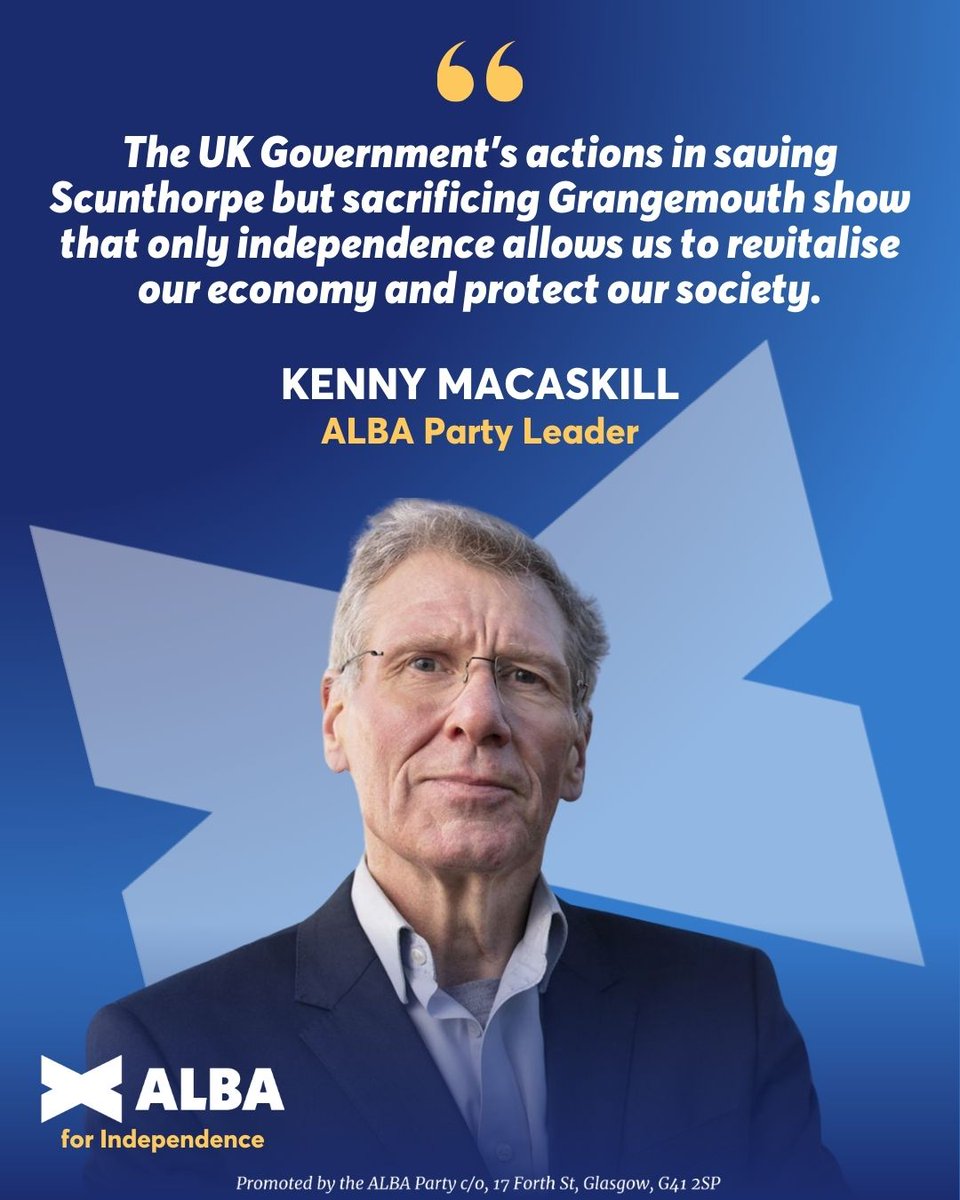 AlbaParty's tweet photo. The 'why' of Independence... 👇

#AlbaRising https://t.co/AqFgSID5a9