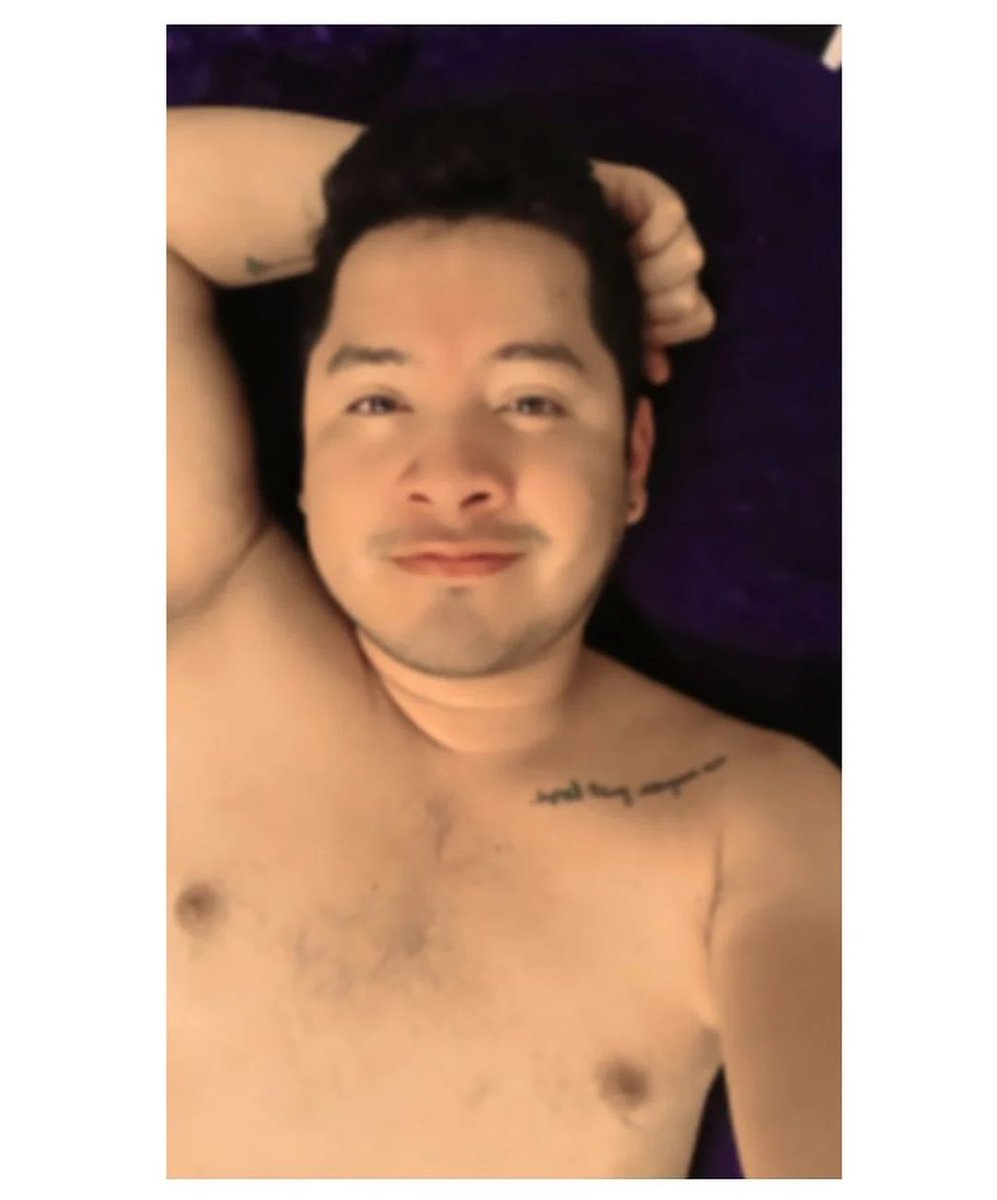 anlugelBC's tweet photo. #BuenosDías #Oaxaca #OaxacaDeJuarez #gay #boy https://t.co/7UlEMpT6EQ