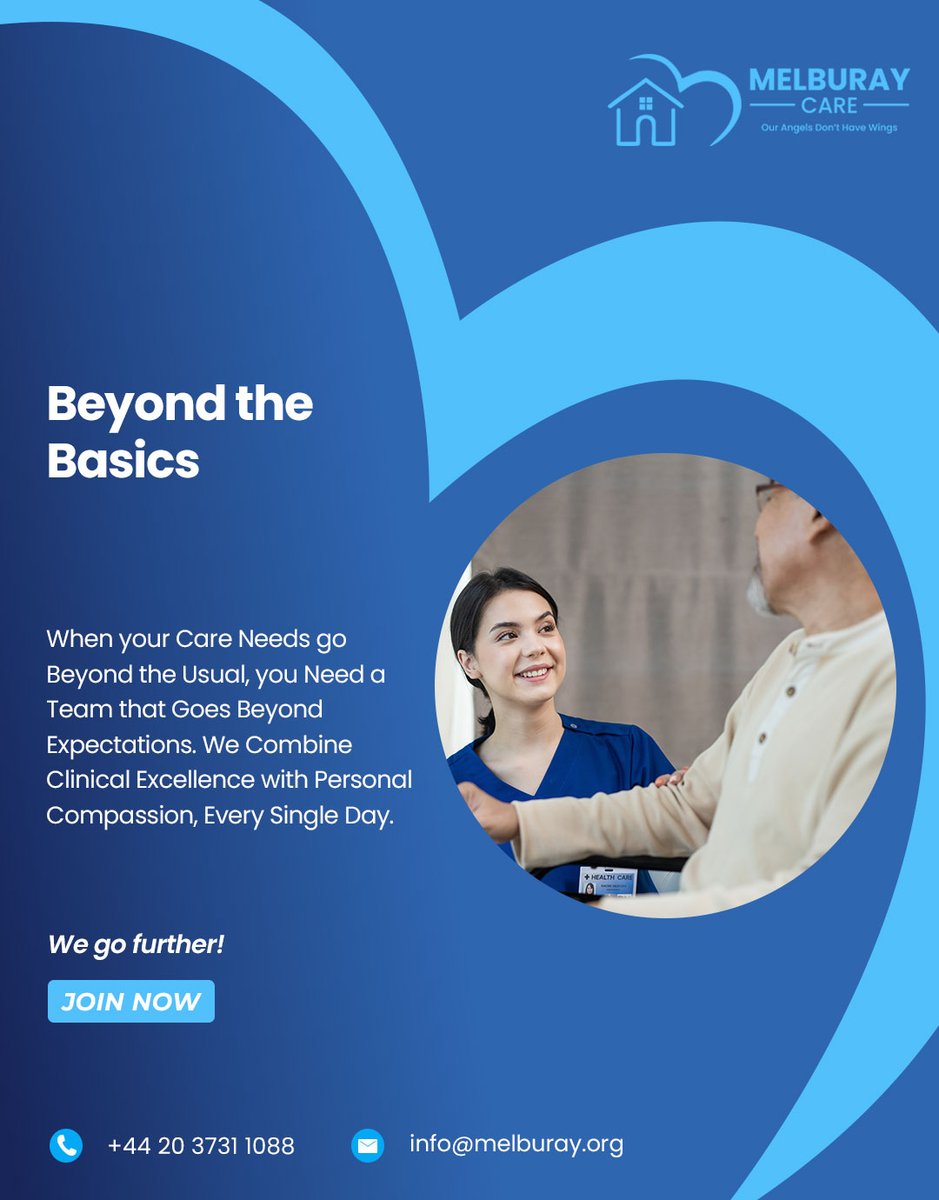 MelburayC's tweet photo. Advanced care, made human.
Because you deserve more than routine.

Get Started: https://t.co/RMJyIM5I8e
Contact Us: +44 20 3731 1088

#Bideford #Biggleswade #BishopStortford #Blyth #Bognor #Bootle #Bracknell #Brentwood #Bridgwater https://t.co/D8gZn6I6dy