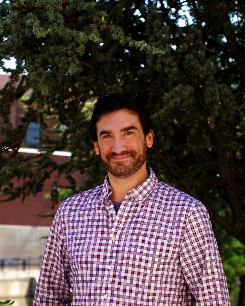 Davidson Academy Online tweet media